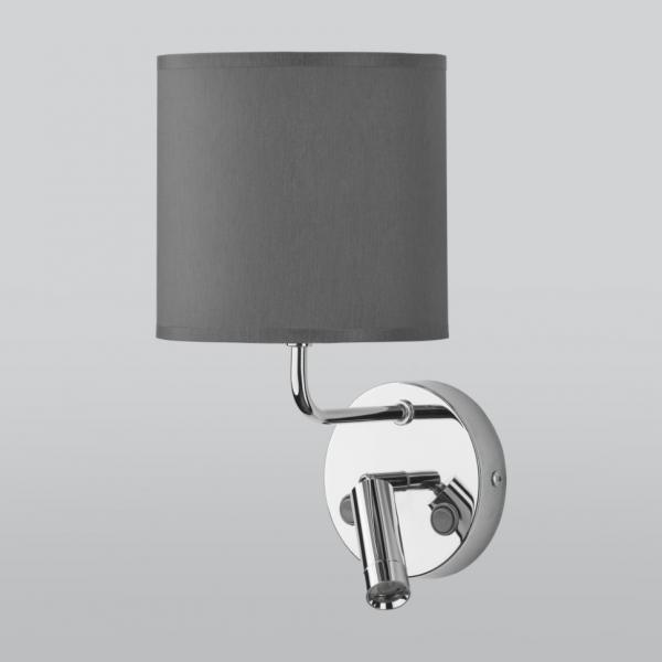 Настенный светильник TK Lighting Enzo 1370 (a055854)
