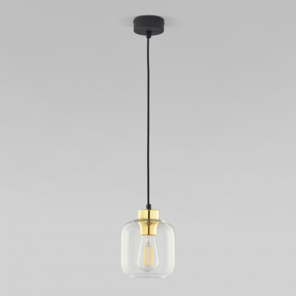 Подвесной светильник TK Lighting 6695 Marco (a058062)