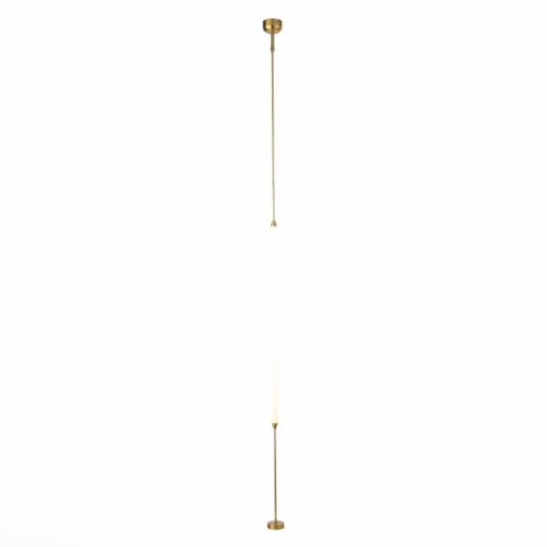 Торшер ST Luce Olbia SL6004.315.01