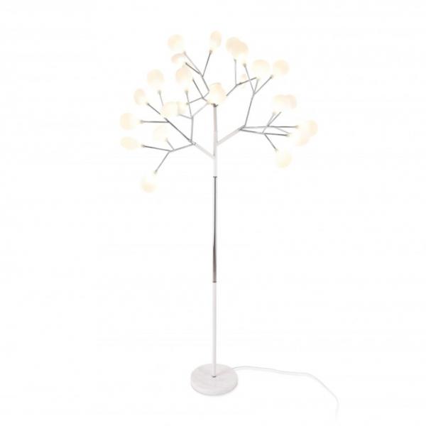 Торшер Ambrella light Traditional TR3029