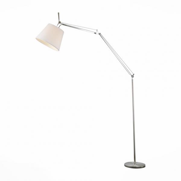 SL464.115.01 Торшер ST Luce Reduzion