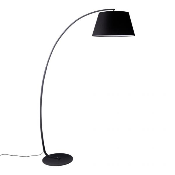 OML-63515-01 Торшер Omnilux Filottrano