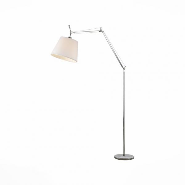SL464.105.01 Торшер ST Luce Reduzion