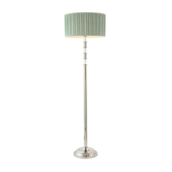 Торшер Oleo ST-Luce SL1121.105.01