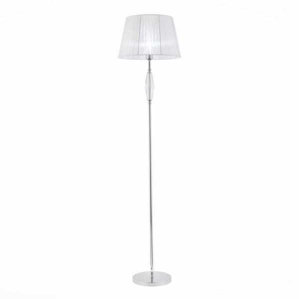 Торшер ST-Luce Bello SL1756.105.01