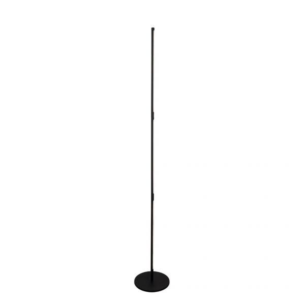 Торшер Ralio ST-Luce SL1580.405.01