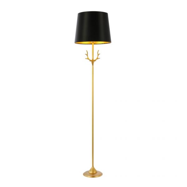 Торшер Velossa ST-Luce SL1123.205.01