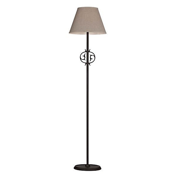 L17841.03 Торшер L Arte Luce CHALET