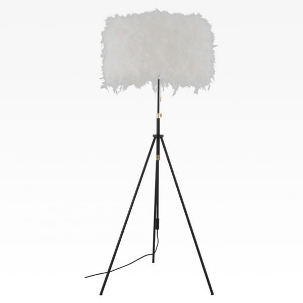 Торшер Lussole Cuscino LSP-0571