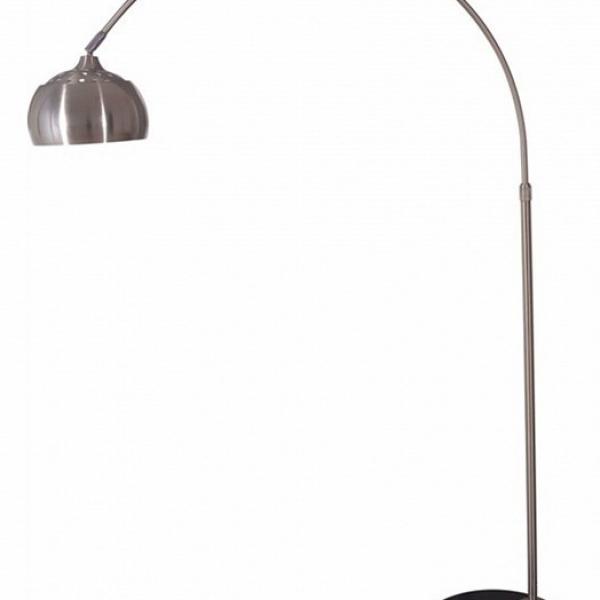 7059.16 Торшер Kink Light Альфаси