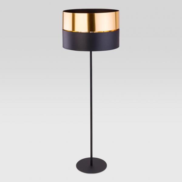 Торшер TK Lighting 5601 Hilton (a048909)