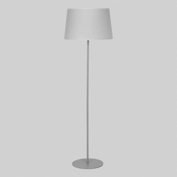 Торшер TK Lighting 2918 Maja (84856)