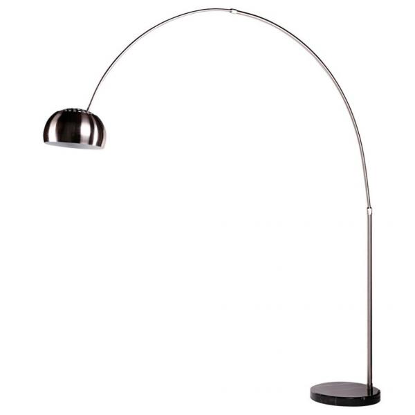 3382 Торшер Nowodvorski COSMO podlogowa S