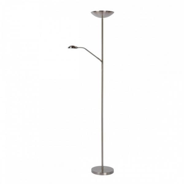Торшер Lucide Zenith Led 19791/24/12