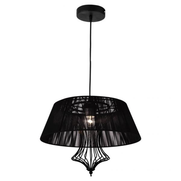 LSP-8106 Подвесной светильник LOFT (Lussole) CAMERON