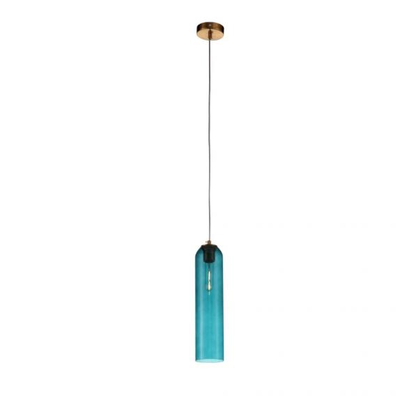 Светильник подвесной Callana ST-Luce SL1145.383.01