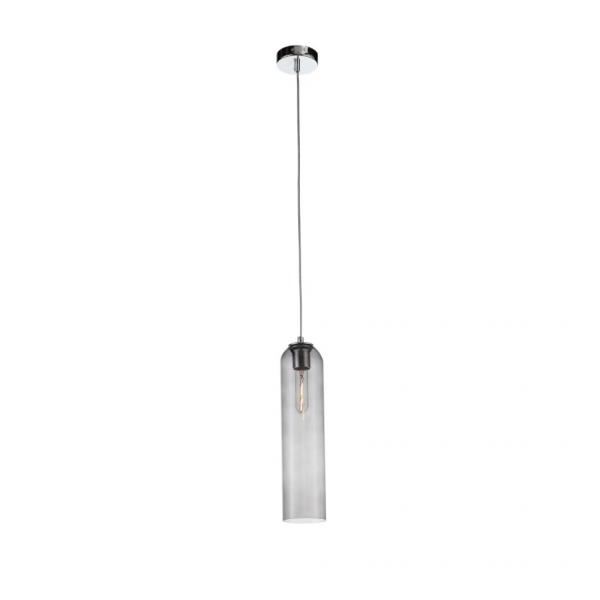 Светильник подвесной Callana ST-Luce SL1145.143.01