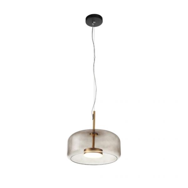 Светильник подвесной Palochino ST-Luce SL1053.243.01