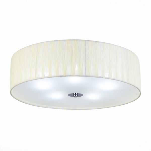 Накладной светильник ST Luce Rondella SL357.502.05