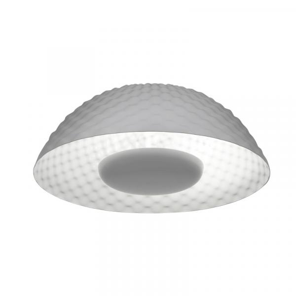 Потолочный светильник Artemide 1587010A