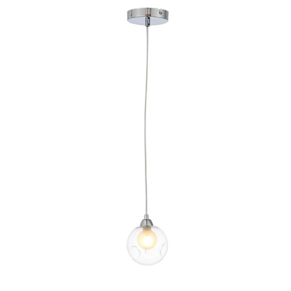 SL431.113.01 Светильник подвесной ST-Luce