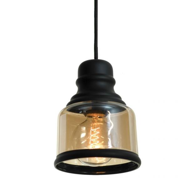 LSP-9688 Подвесной светильник LOFT Loft
