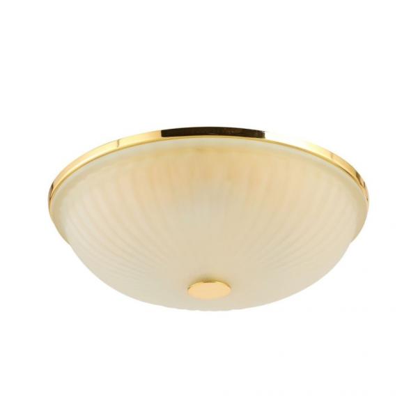 Потолочный светильник F-Promo Costa 2752-3C