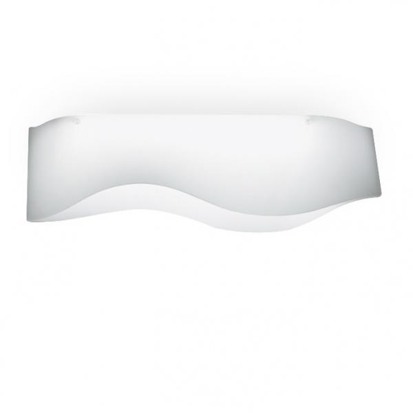 Потолочный светильник Artemide 1165010A