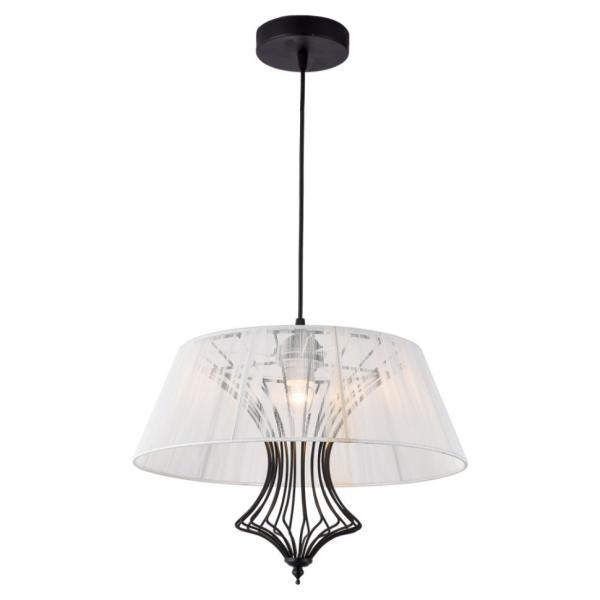 LSP-8108 Подвесной светильник LOFT (Lussole) CAMERON