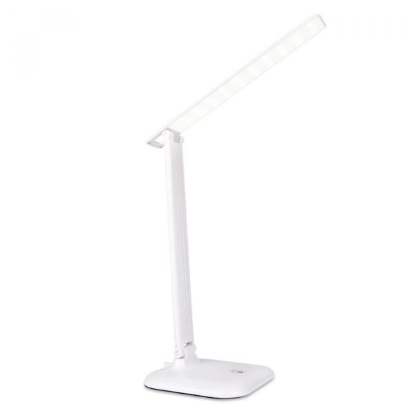 Светодиодная настольная лампа Ambrella light Desk DE500