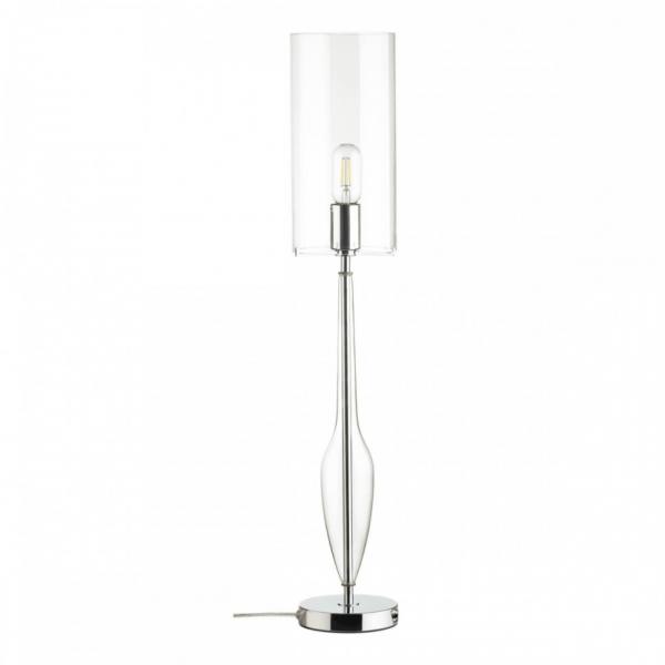 Настольная лампа Odeon Light Tower 4851/1T