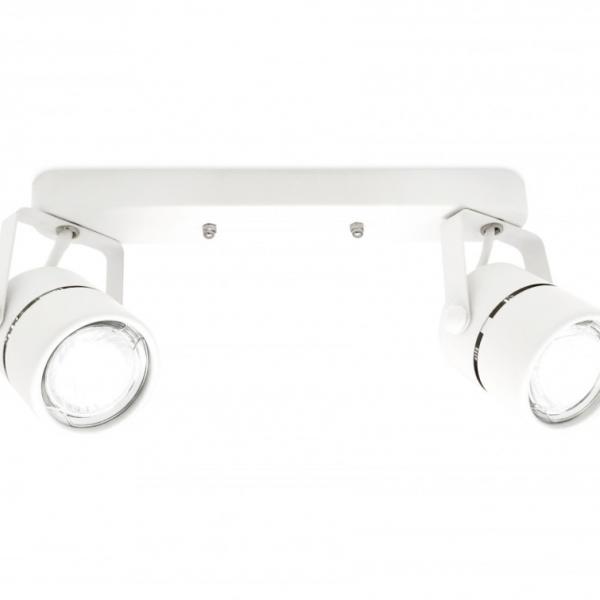 Спот Ambrella light Techno Spot TA104