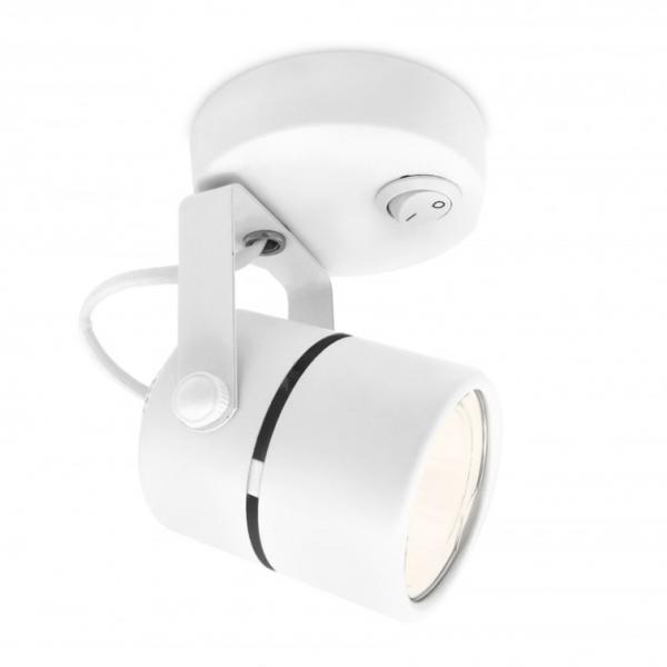 Спот Ambrella light Techno Spot TA100