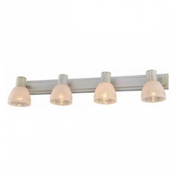 TL3740Y-04WG Спот TOPLIGHT SHONA