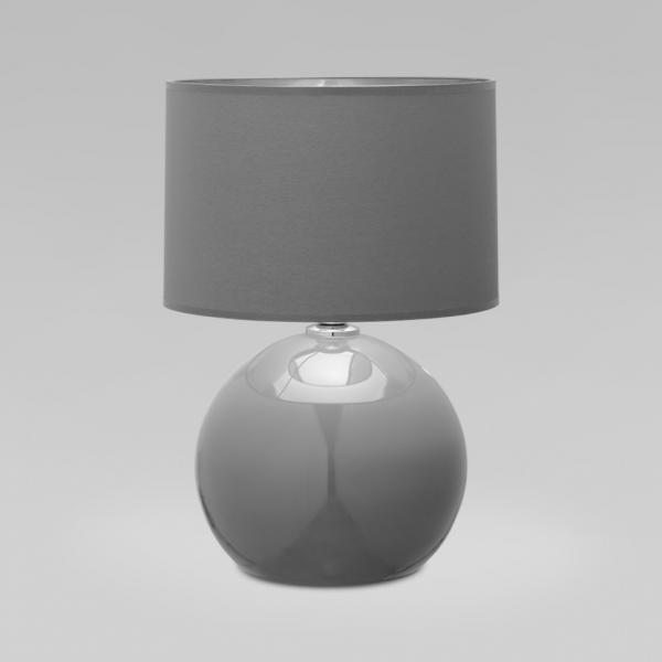 Настольная лампа TK Lighting 5089 Palla (a058072)