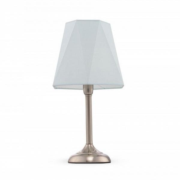 Настольная лампа Freya Faina FR5086TL-01N