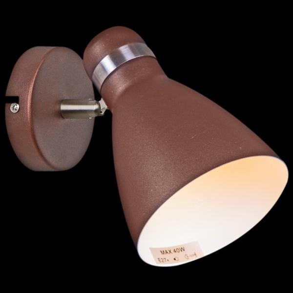 Спот Reluce 05060-0.8-01 CF Reluce 1404938