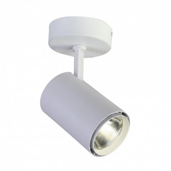 1773-1U Светодиодный спот Favourite Projector