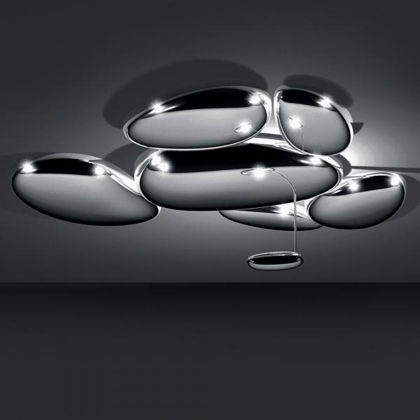 Потолочный светильник Artemide 1233010A