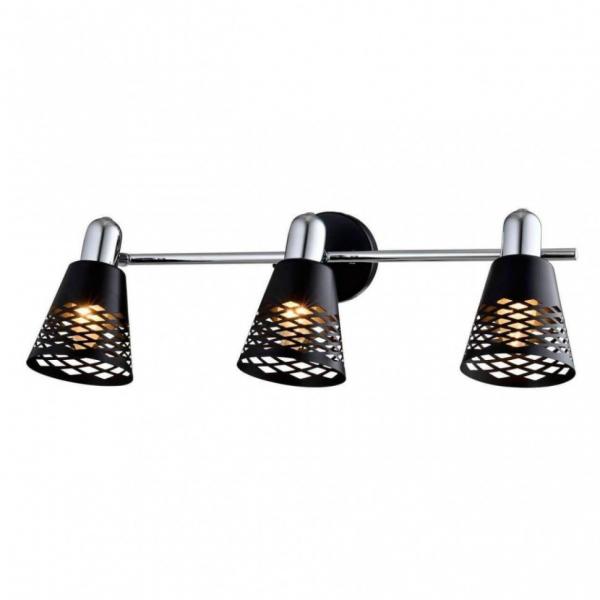 TL3760Y-03BC Спот TOPLIGHT SUSAN