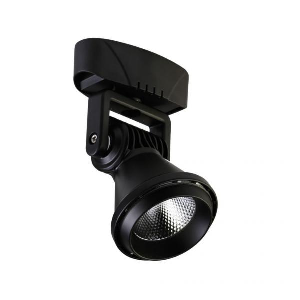 1766-1U Светодиодный спот Favourite Projector
