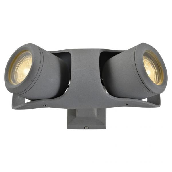 LSP-9939 Спот Lussole Loft Dias