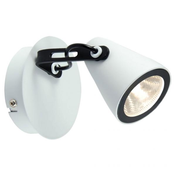 LSN-4101-01 Светильник спот LOFT LSN-4101