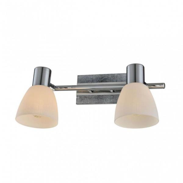 TL3700Y-02GR Спот TOPLIGHT SABINA