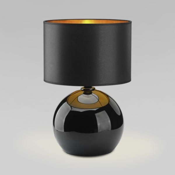 Настольная лампа TK Lighting 5081 Palla (a058073)