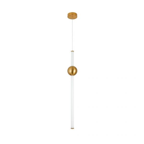 Светильник подвесной Angurra ST-Luce SL1222.213.01