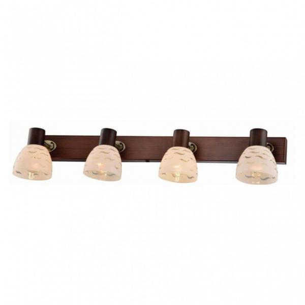 TL3730Y-04BB Спот TOPLIGHT SHAYLA