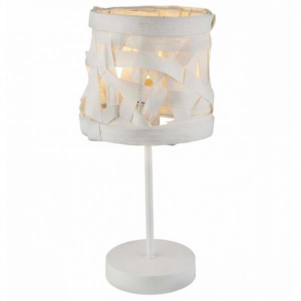 TL1122-1T Настольная лампа Toplight Patricia