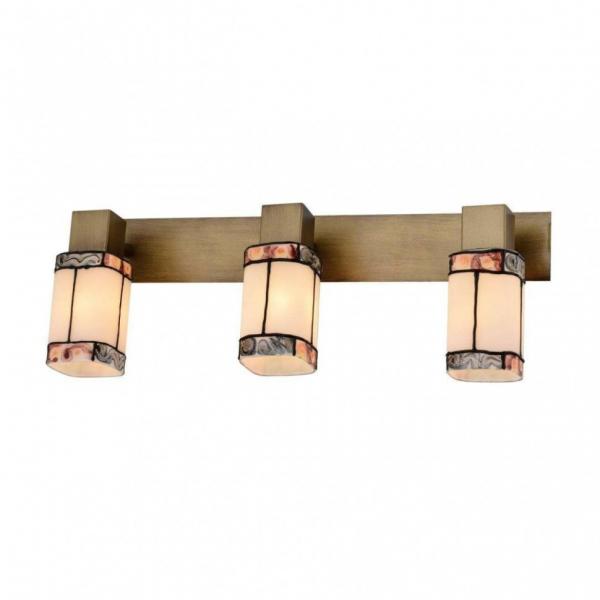 TL3770Y-03AB Спот TOPLIGHT SYLVIA