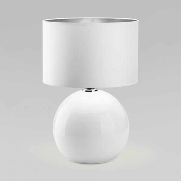 Настольная лампа TK Lighting 5079 Palla (a058071)